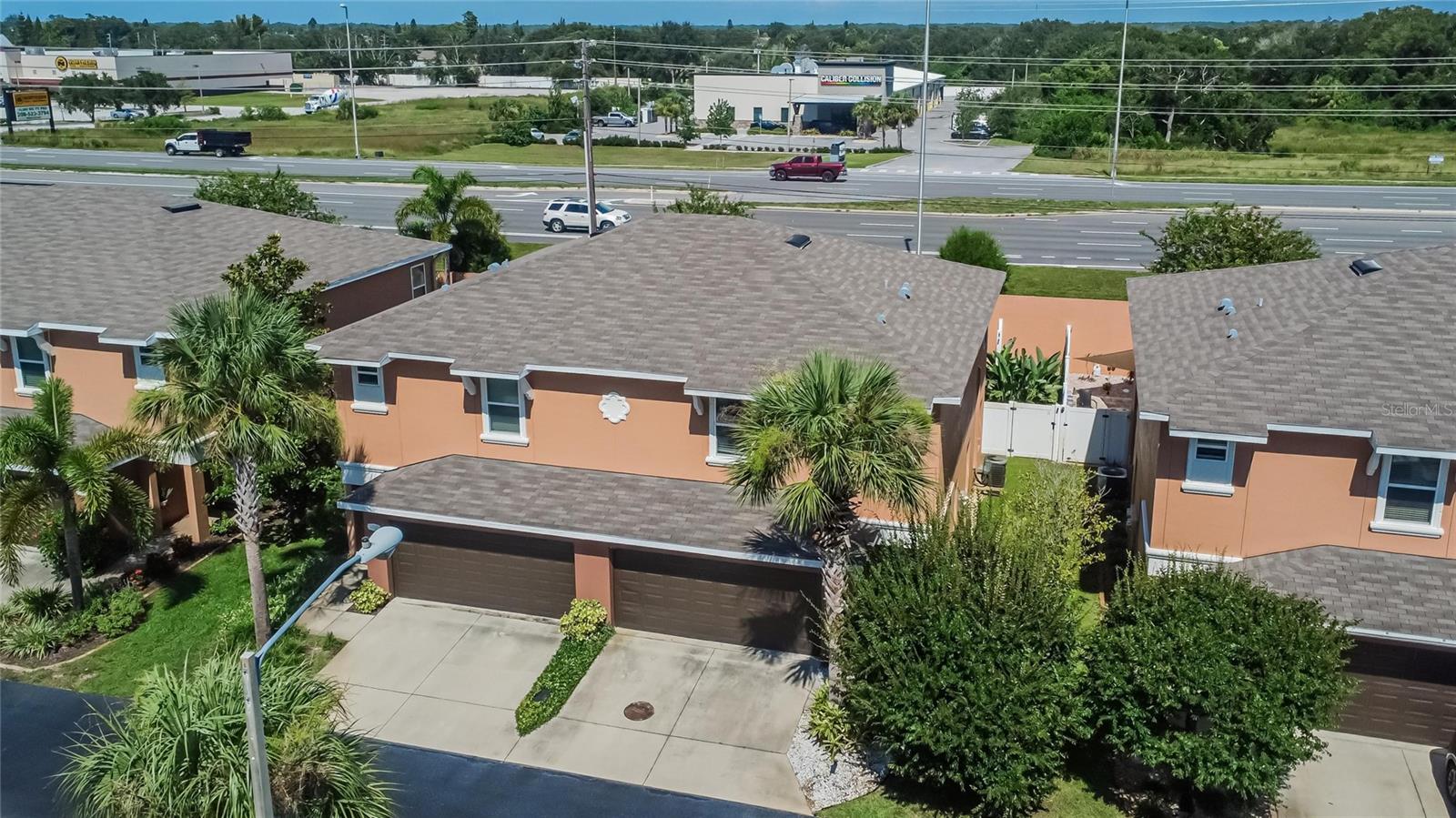 Image 61 of 63 For 1819 Sommarie Way