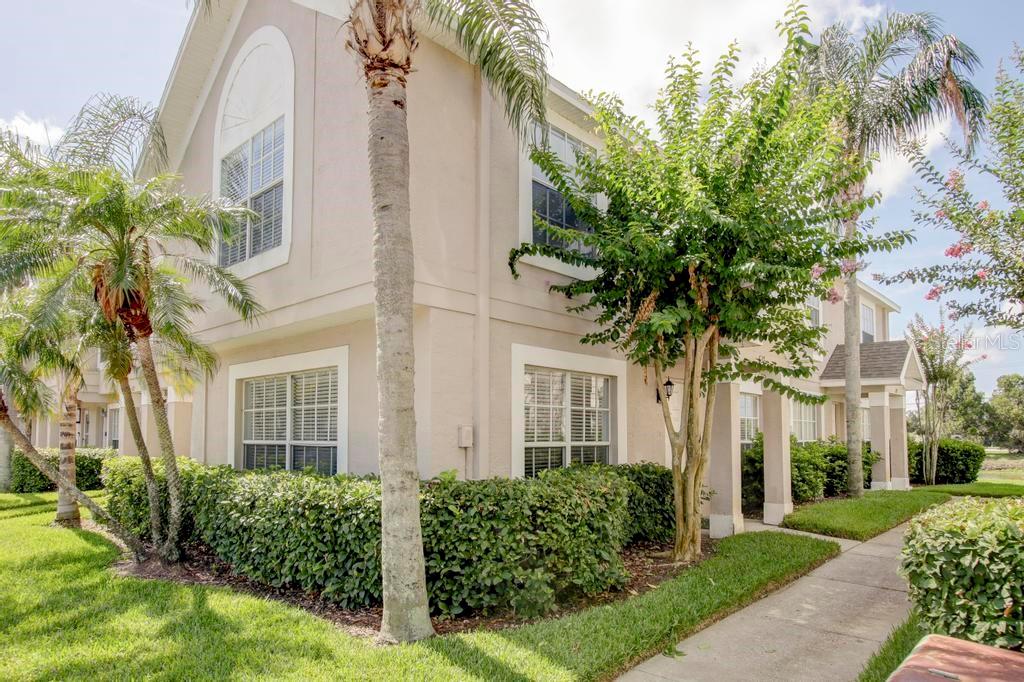 Image 22 of 22 For 637 Kensington Lake Circle