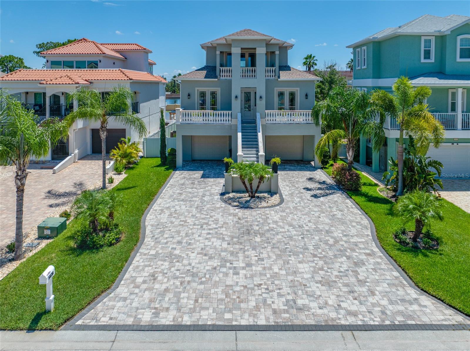 Details for 5638 Egrets Place, NEW PORT RICHEY, FL 34652