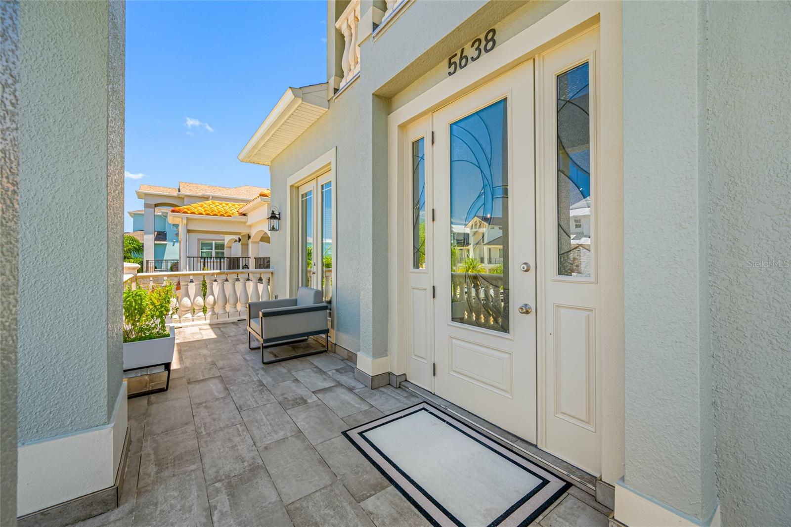 Image 15 of 87 For 5638 Egrets Place