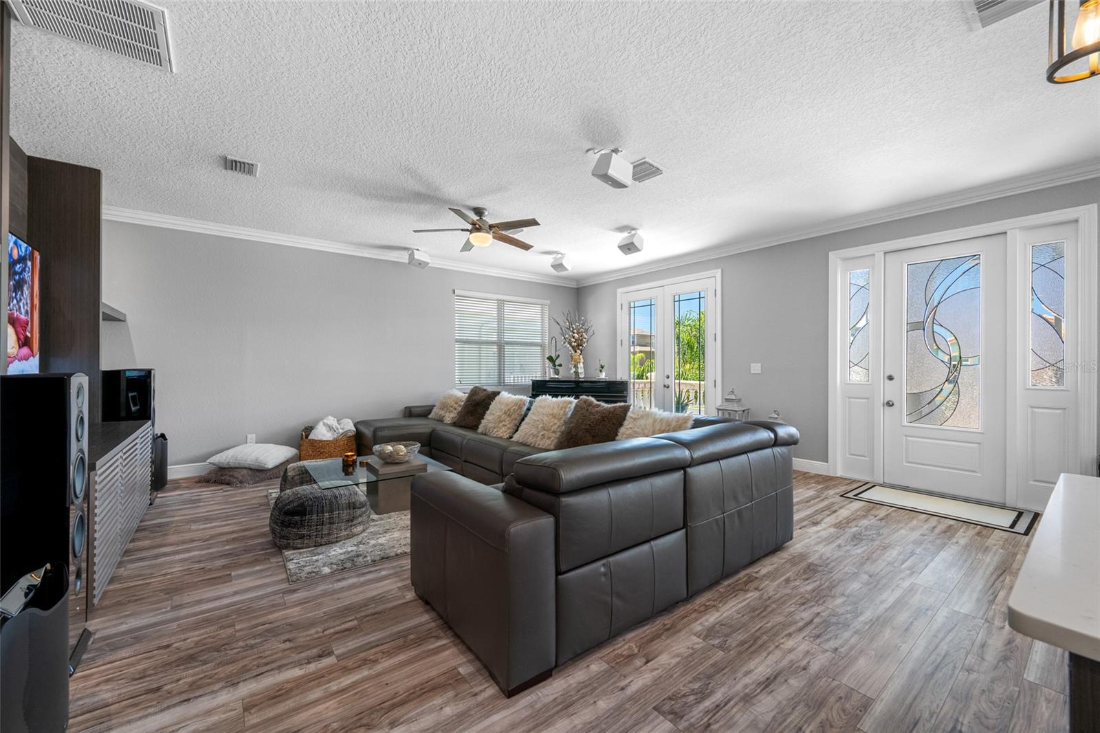 Image 16 of 87 For 5638 Egrets Place