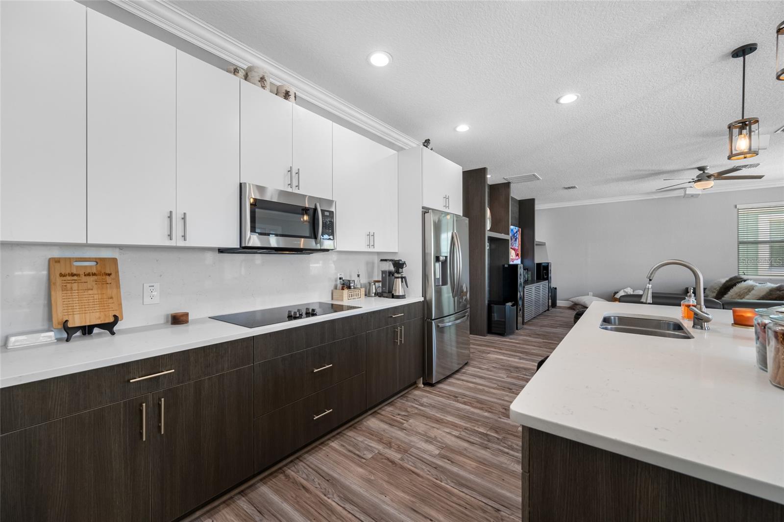 Image 30 of 87 For 5638 Egrets Place