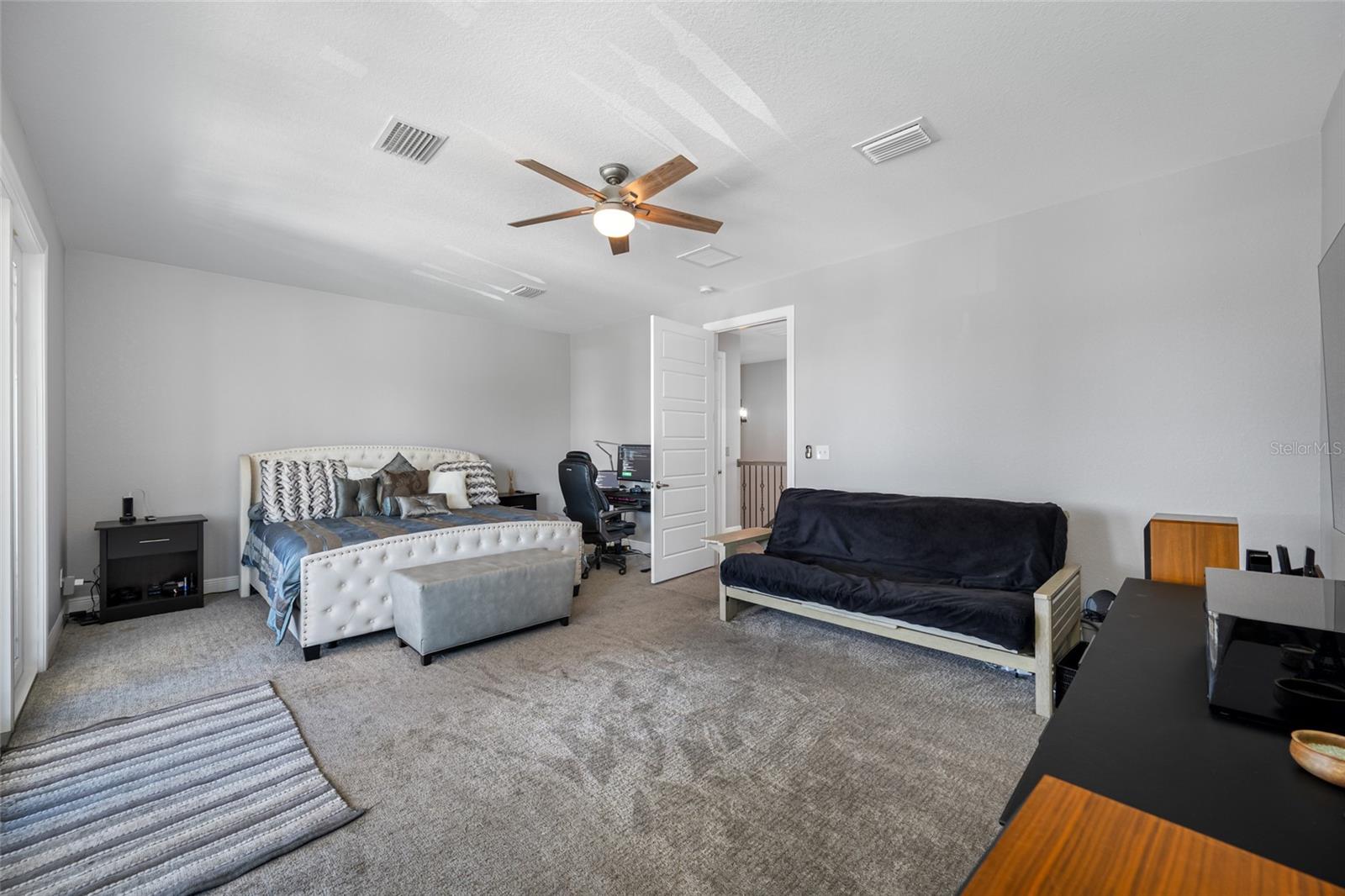 Image 34 of 87 For 5638 Egrets Place
