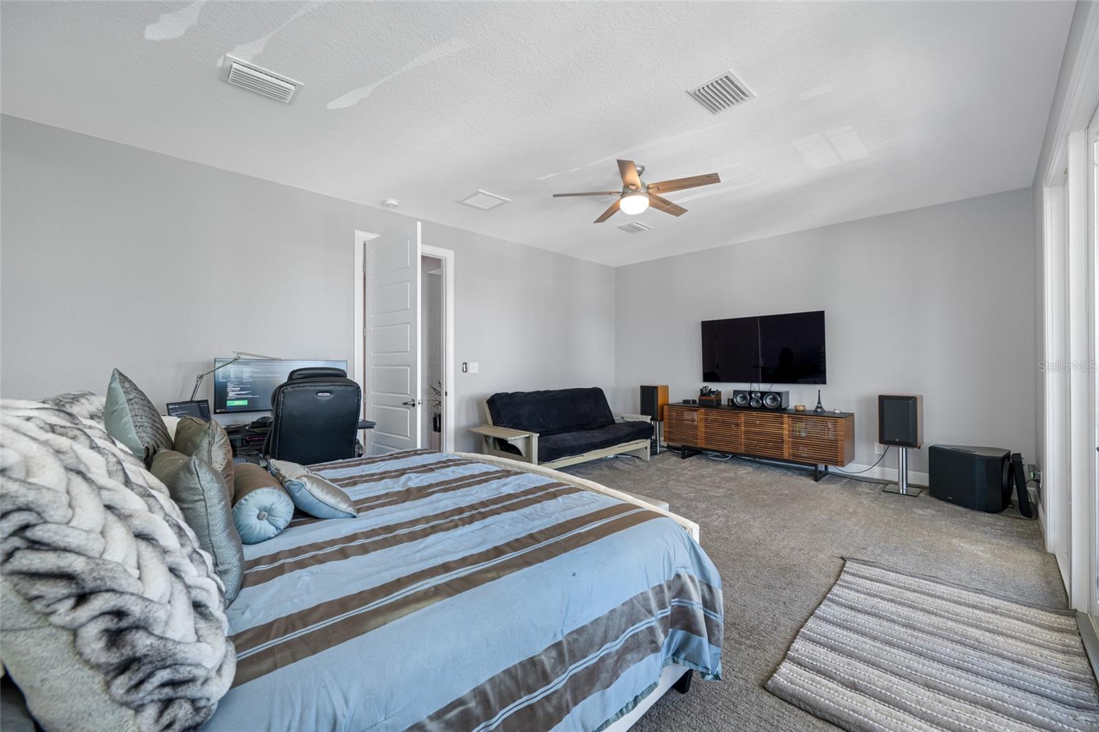 Image 36 of 87 For 5638 Egrets Place