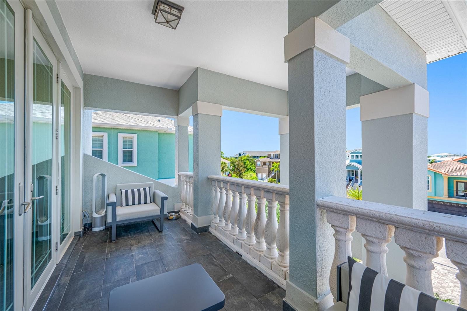Image 39 of 87 For 5638 Egrets Place