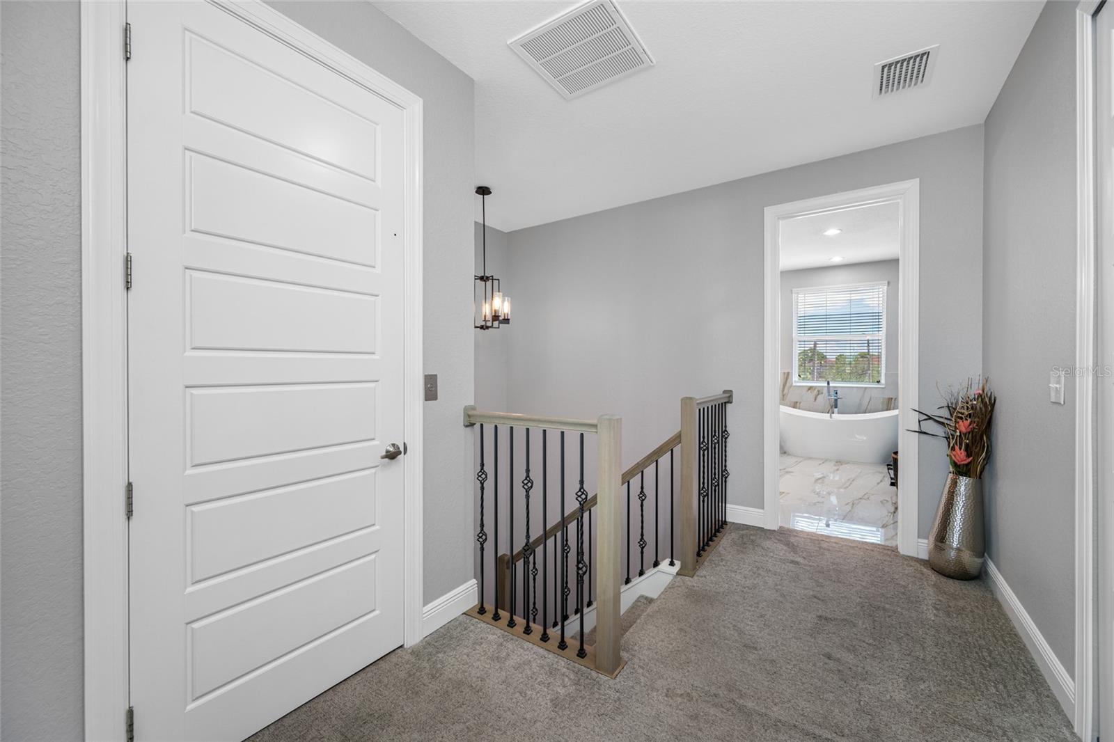Image 44 of 87 For 5638 Egrets Place