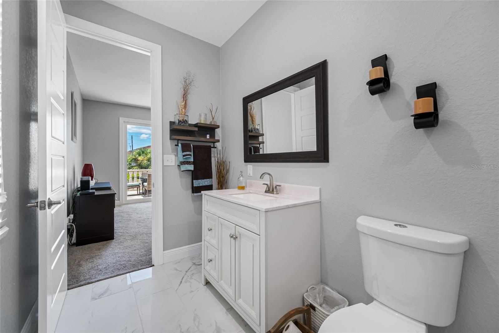 Image 59 of 87 For 5638 Egrets Place