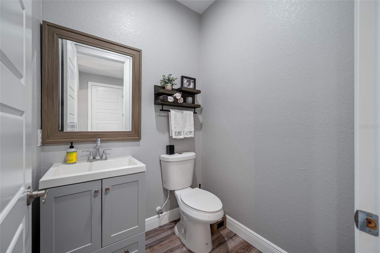 Image 64 of 87 For 5638 Egrets Place
