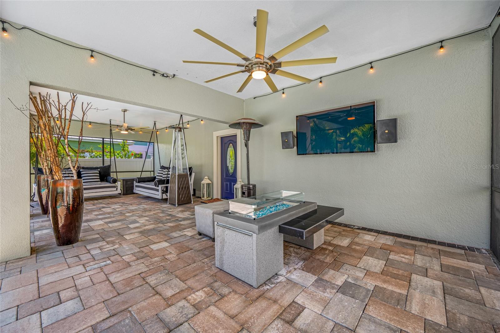 Image 66 of 87 For 5638 Egrets Place