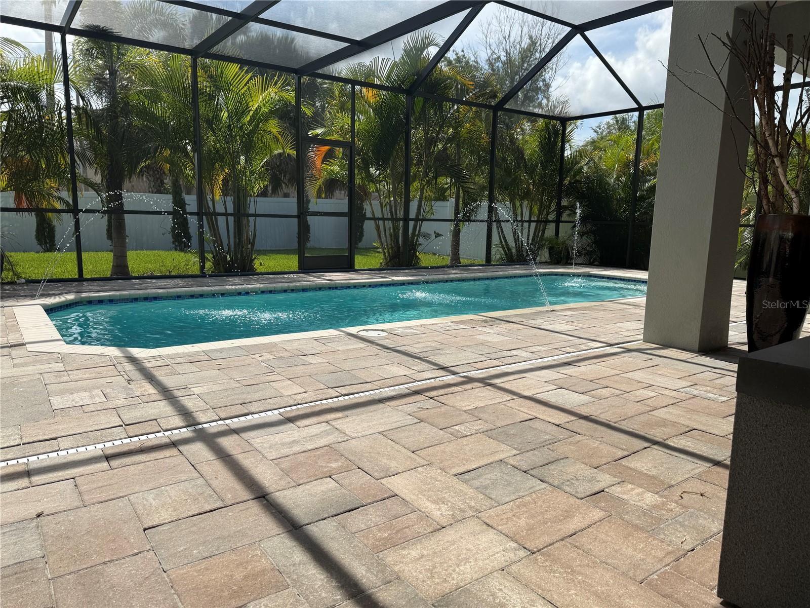 Image 72 of 87 For 5638 Egrets Place