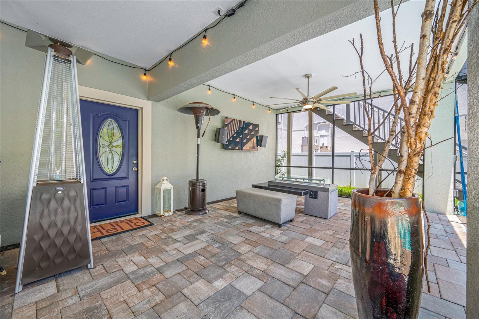 Image 73 of 87 For 5638 Egrets Place