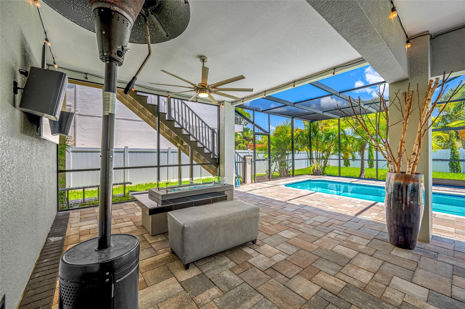 Image 74 of 87 For 5638 Egrets Place