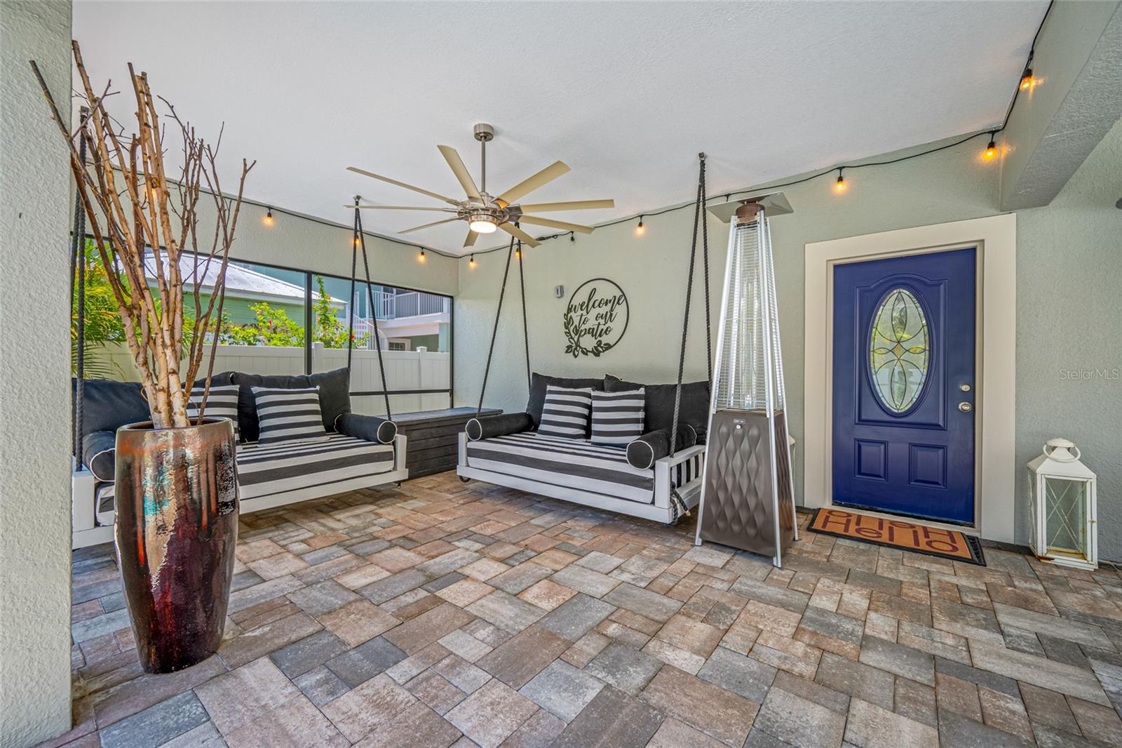 Image 75 of 87 For 5638 Egrets Place