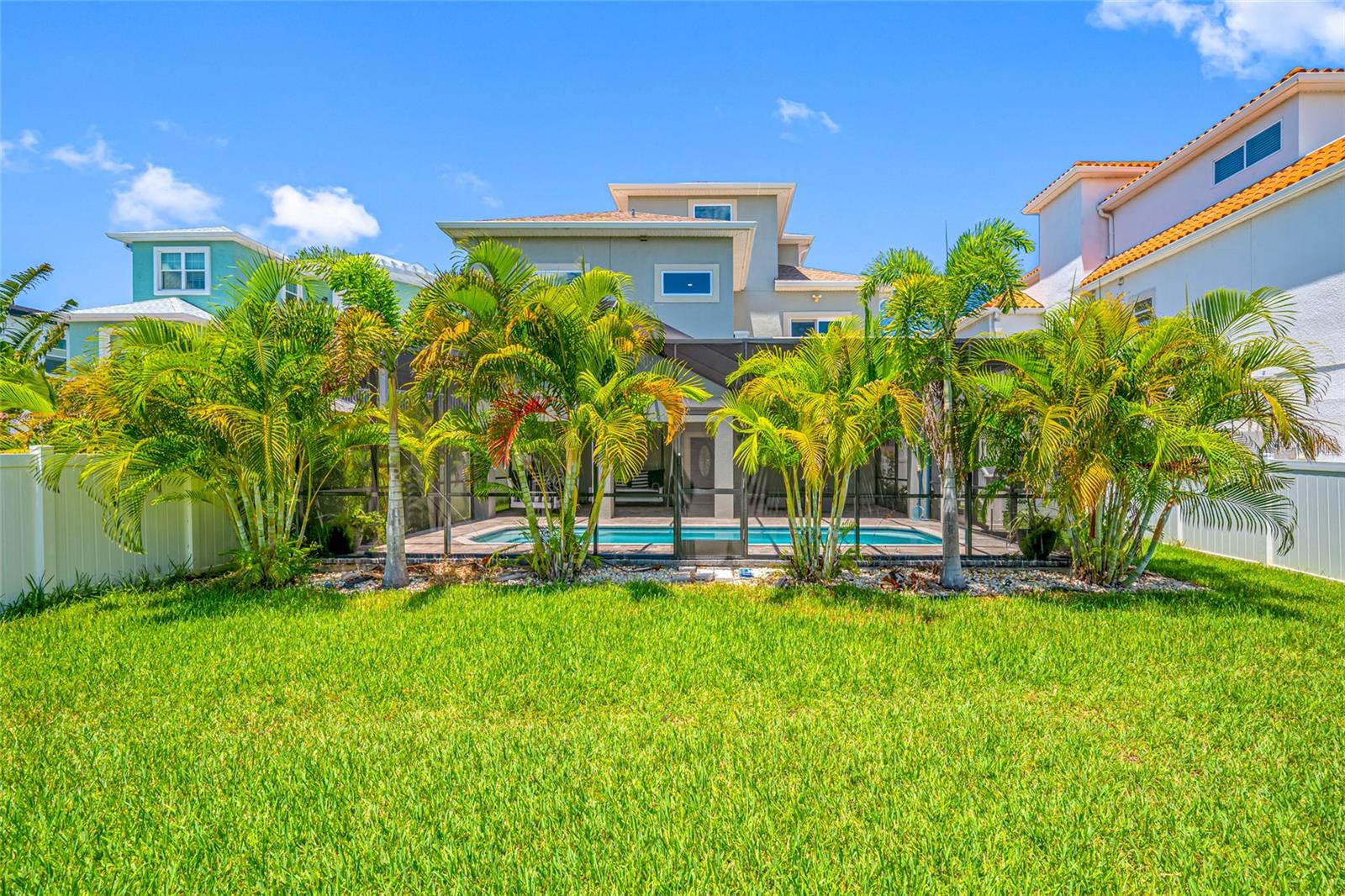 Image 78 of 87 For 5638 Egrets Place