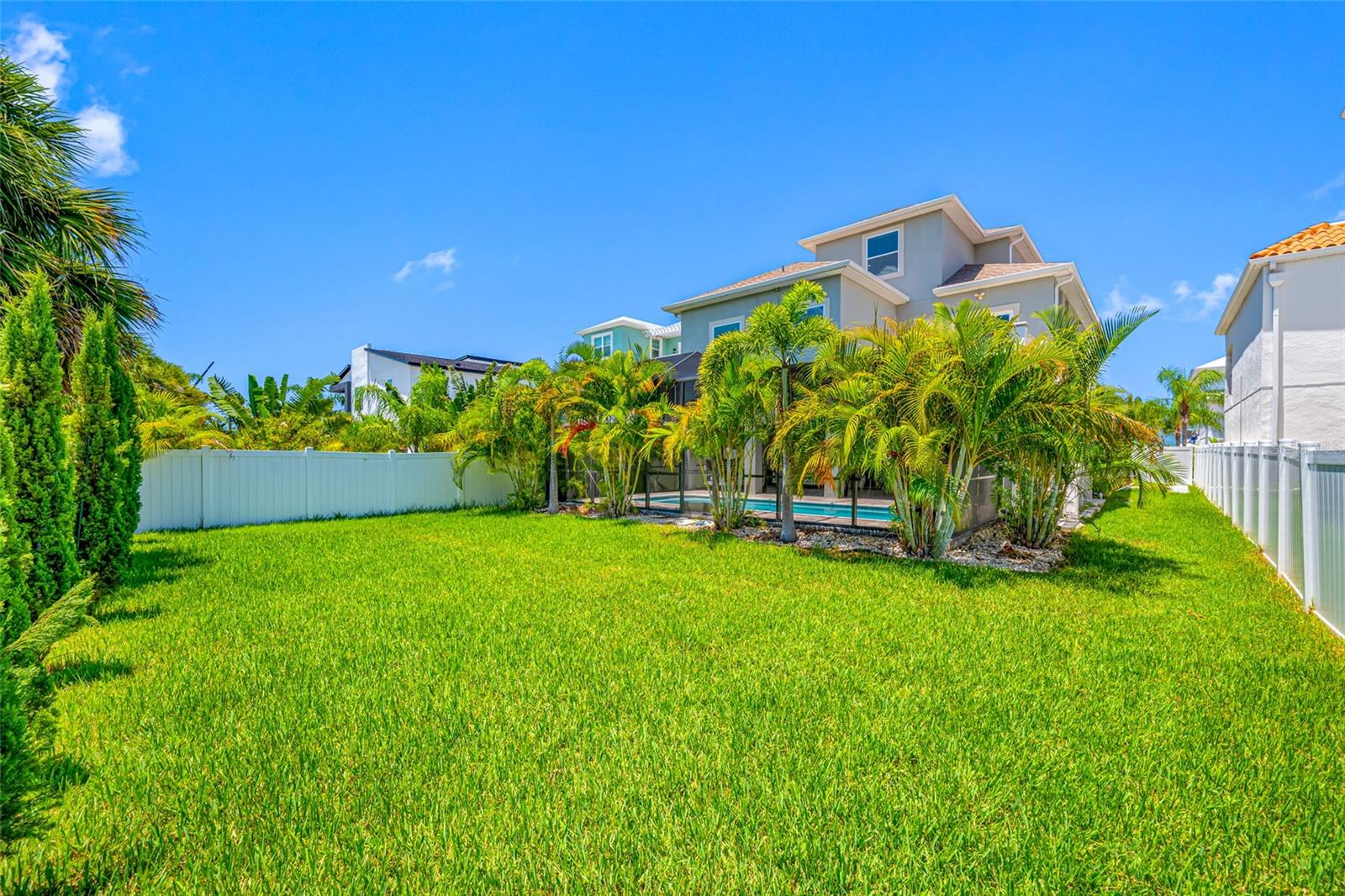 Image 79 of 87 For 5638 Egrets Place