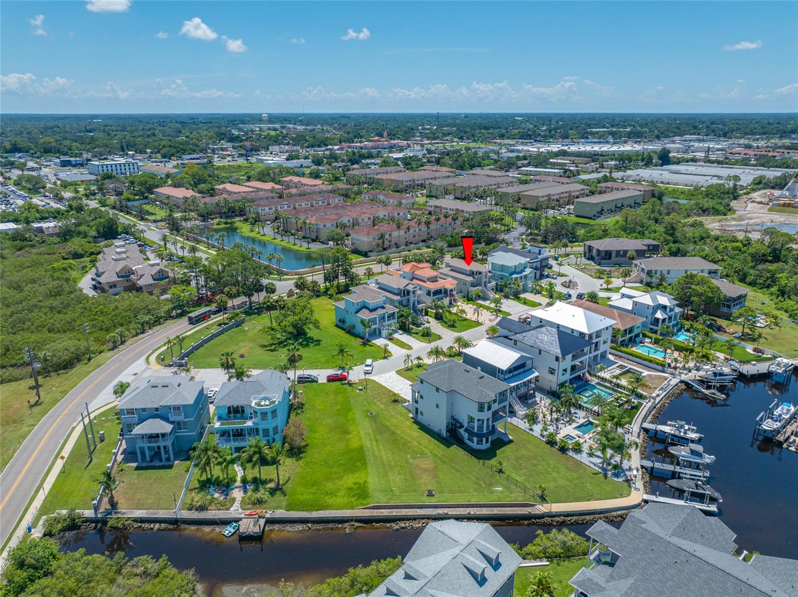 Image 81 of 87 For 5638 Egrets Place