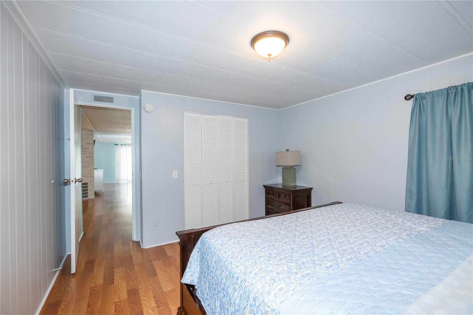 Image 15 of 26 For 4153 Richmond Avenue