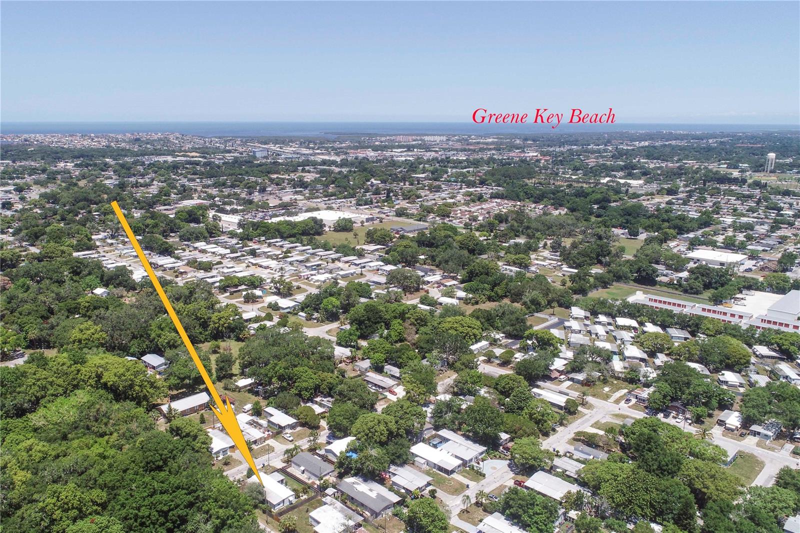 Image 26 of 26 For 4153 Richmond Avenue