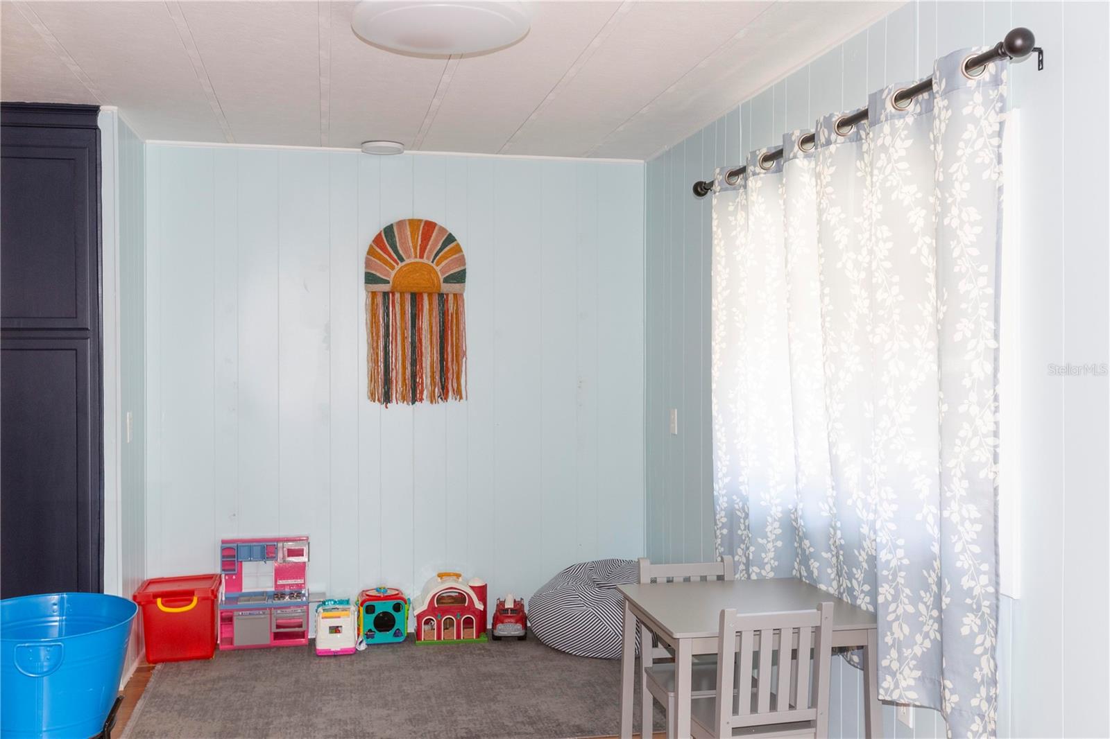 Image 7 of 26 For 4153 Richmond Avenue