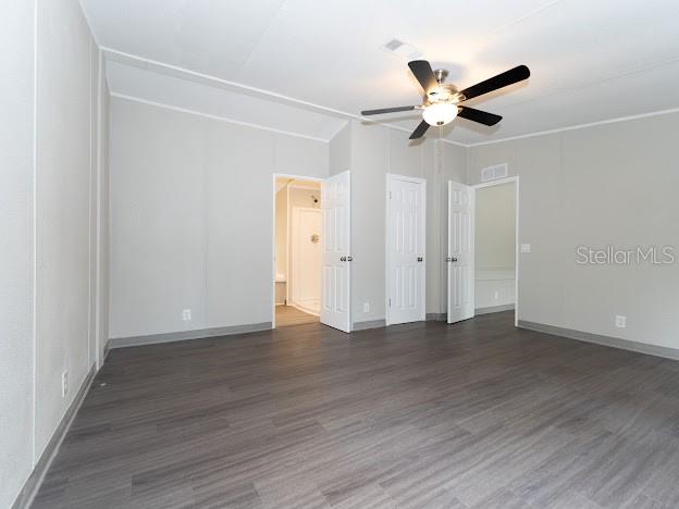 Image 10 of 21 For 12816 Midvale Avenue