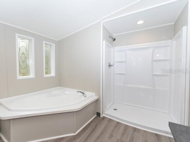 Image 11 of 21 For 12816 Midvale Avenue