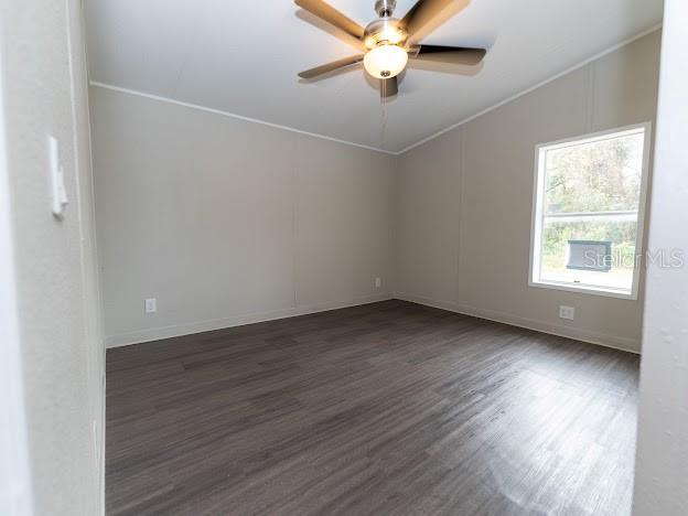 Image 14 of 21 For 12816 Midvale Avenue