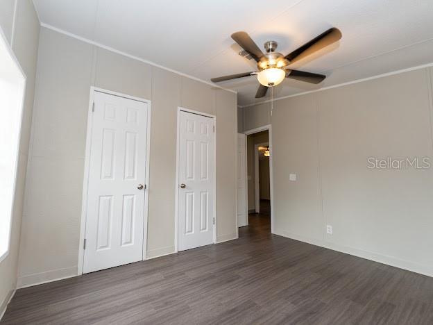 Image 16 of 21 For 12816 Midvale Avenue