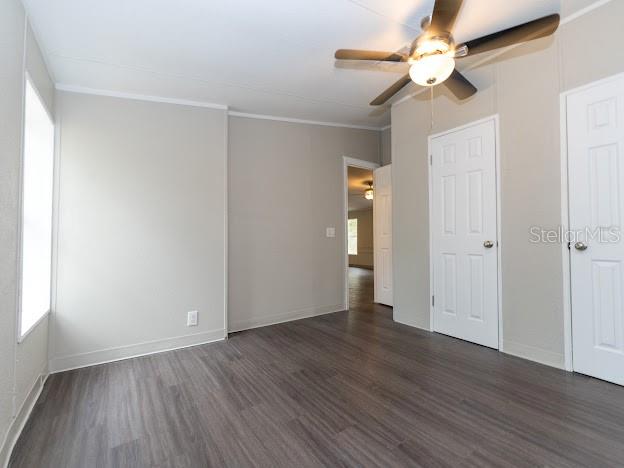 Image 17 of 21 For 12816 Midvale Avenue
