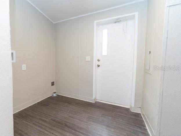 Image 19 of 21 For 12816 Midvale Avenue