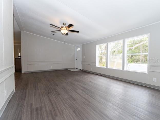 Image 2 of 21 For 12816 Midvale Avenue