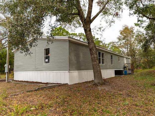 Image 21 of 21 For 12816 Midvale Avenue