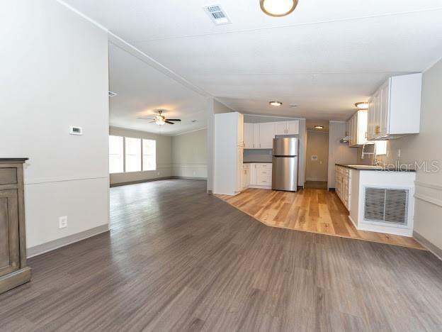 Image 6 of 21 For 12816 Midvale Avenue