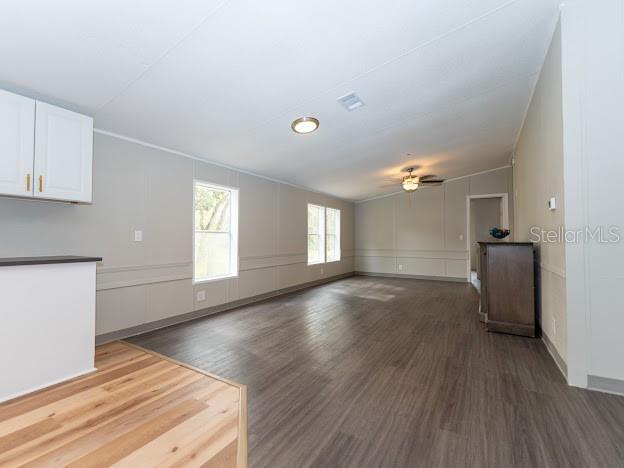 Image 7 of 21 For 12816 Midvale Avenue