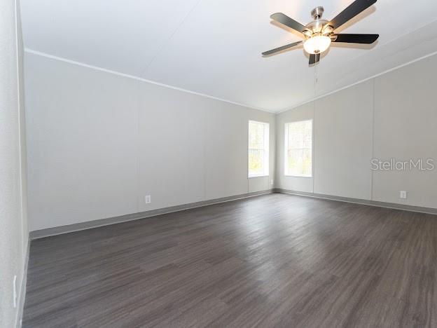 Image 9 of 21 For 12816 Midvale Avenue