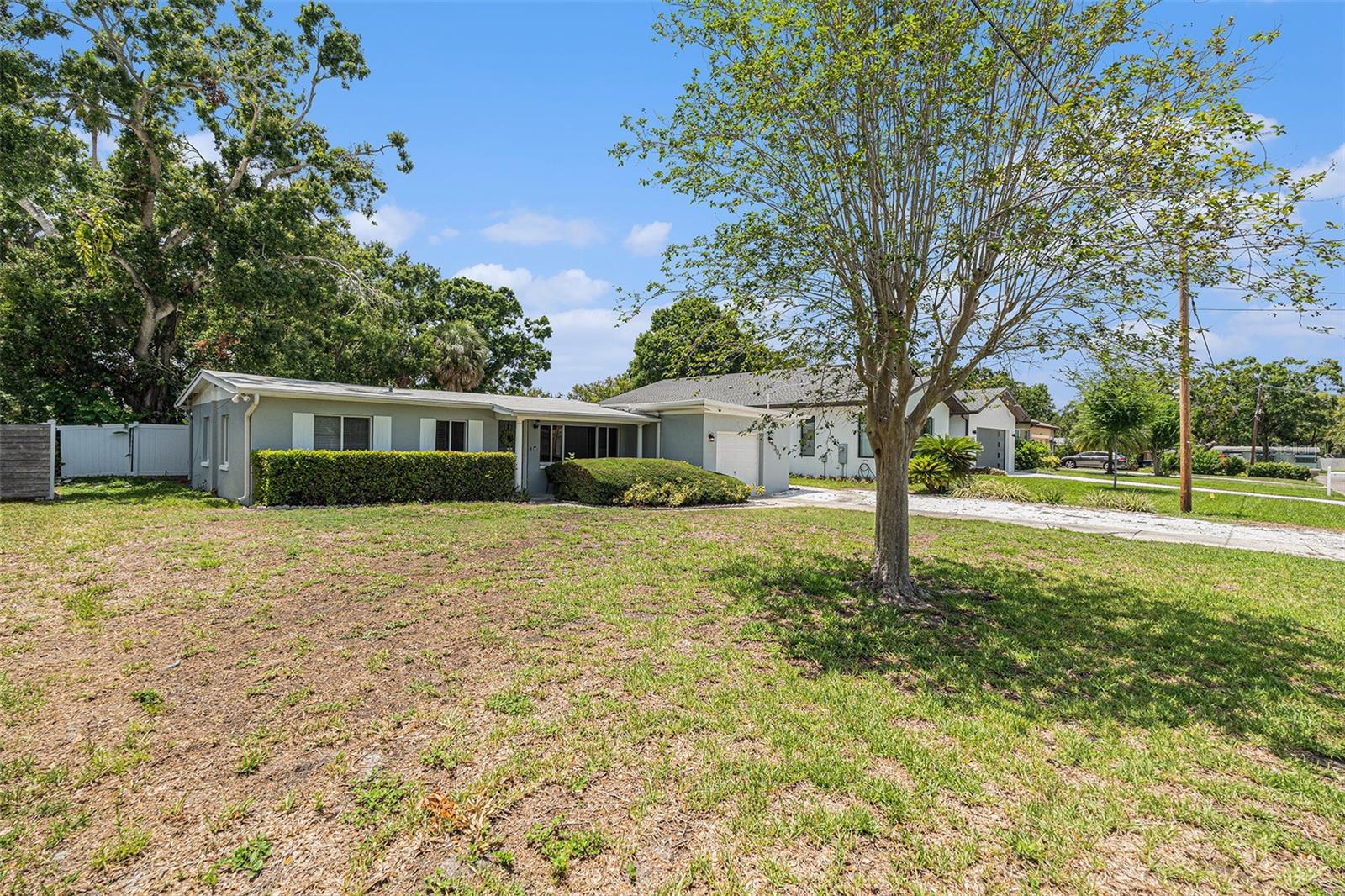 Image 2 of 27 For 4307 Thatcher Avenue