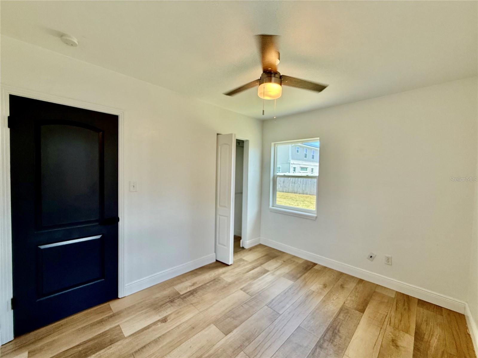 Image 19 of 26 For 4118 Cass Street