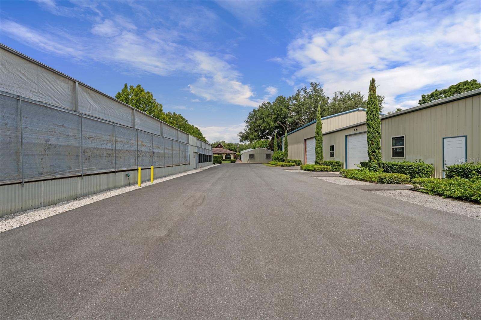Image 31 of 51 For 11901 Fort King Highway