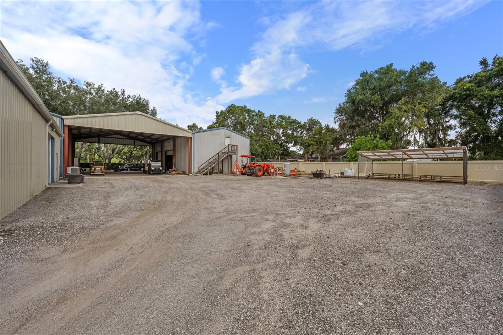 Image 34 of 51 For 11901 Fort King Highway
