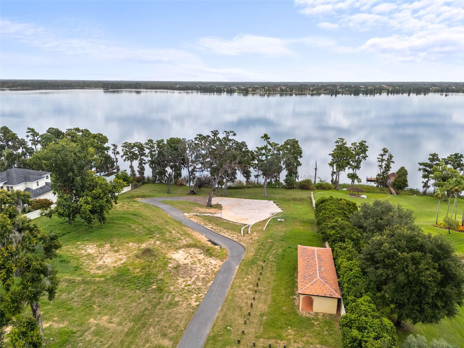 Image 41 of 51 For 11901 Fort King Highway