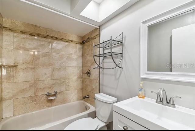 Image 10 of 15 For 13713 Lazy Oak Drive 13713