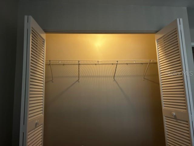 Image 13 of 15 For 13713 Lazy Oak Drive 13713