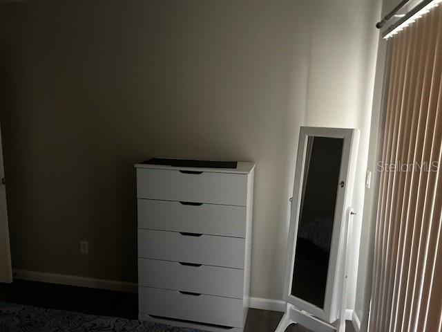 Image 14 of 15 For 13713 Lazy Oak Drive 13713