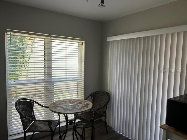 Image 15 of 15 For 13713 Lazy Oak Drive 13713