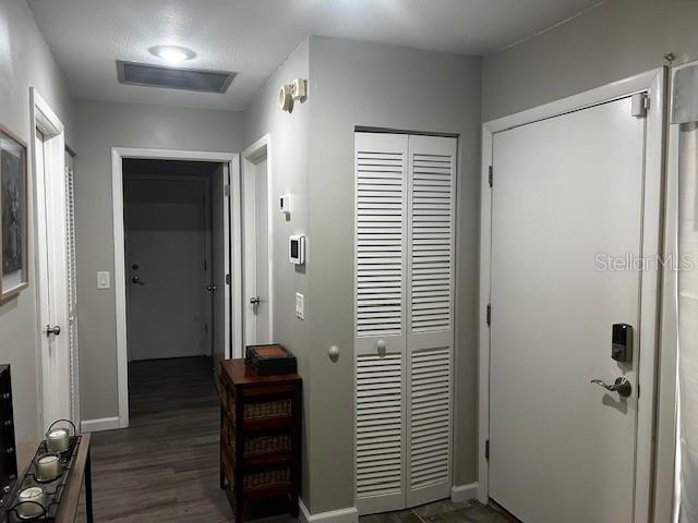 Image 2 of 15 For 13713 Lazy Oak Drive 13713
