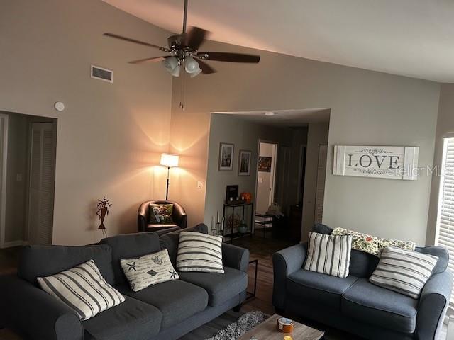Image 3 of 15 For 13713 Lazy Oak Drive 13713