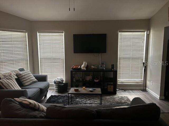 Image 4 of 15 For 13713 Lazy Oak Drive 13713