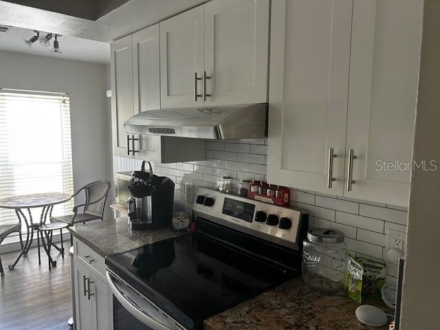 Image 5 of 15 For 13713 Lazy Oak Drive 13713