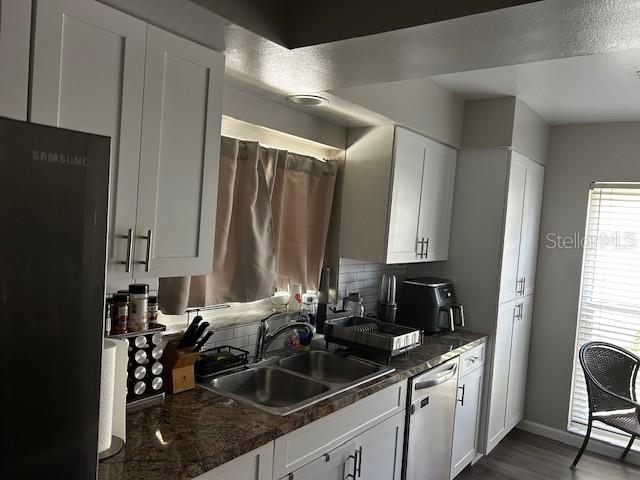 Image 6 of 15 For 13713 Lazy Oak Drive 13713