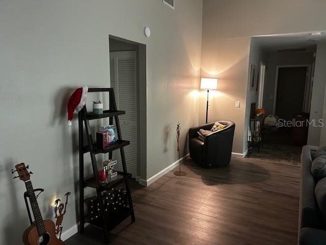 Image 7 of 15 For 13713 Lazy Oak Drive 13713