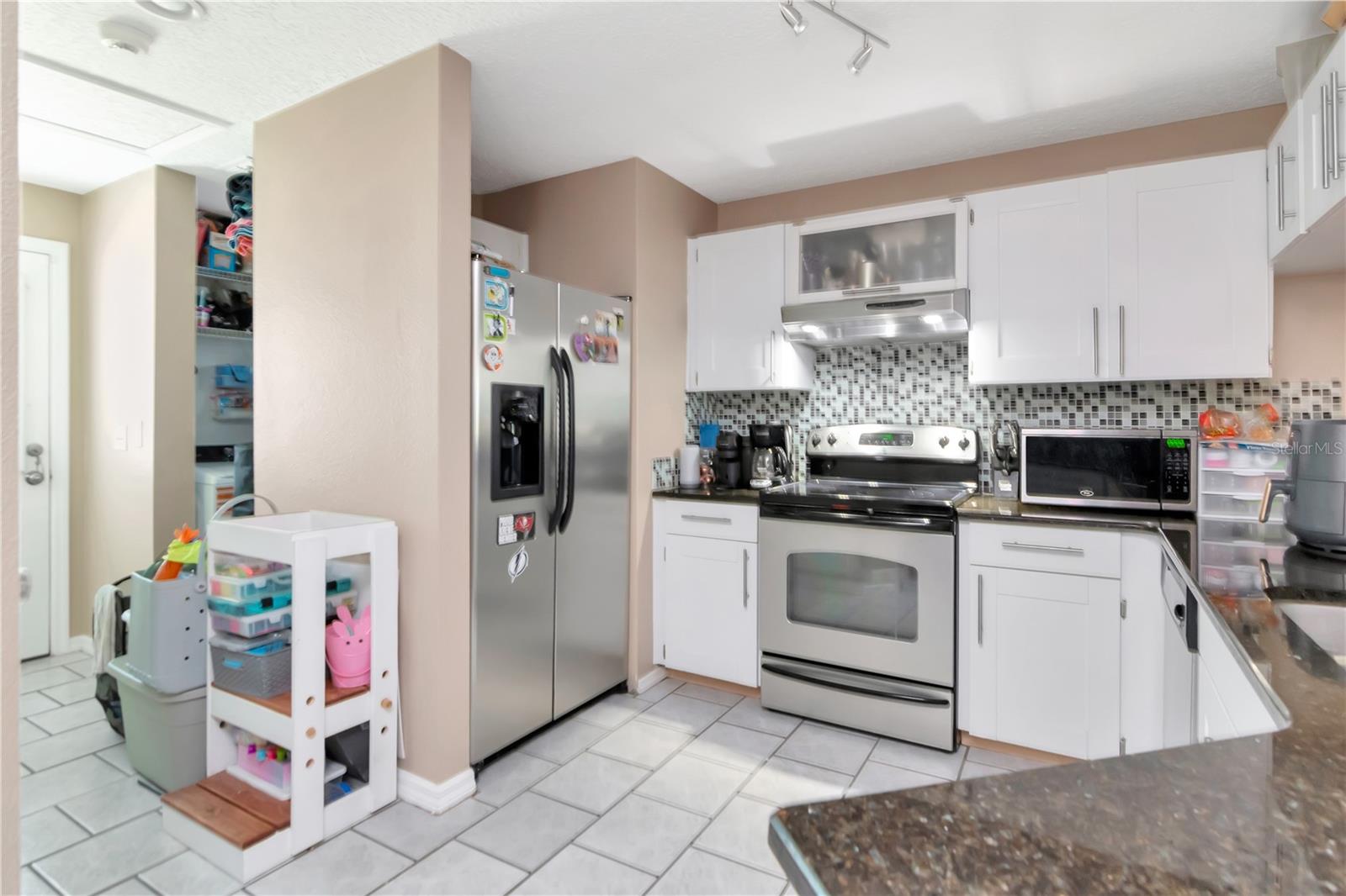Image 11 of 20 For 7507 West Shore Boulevard